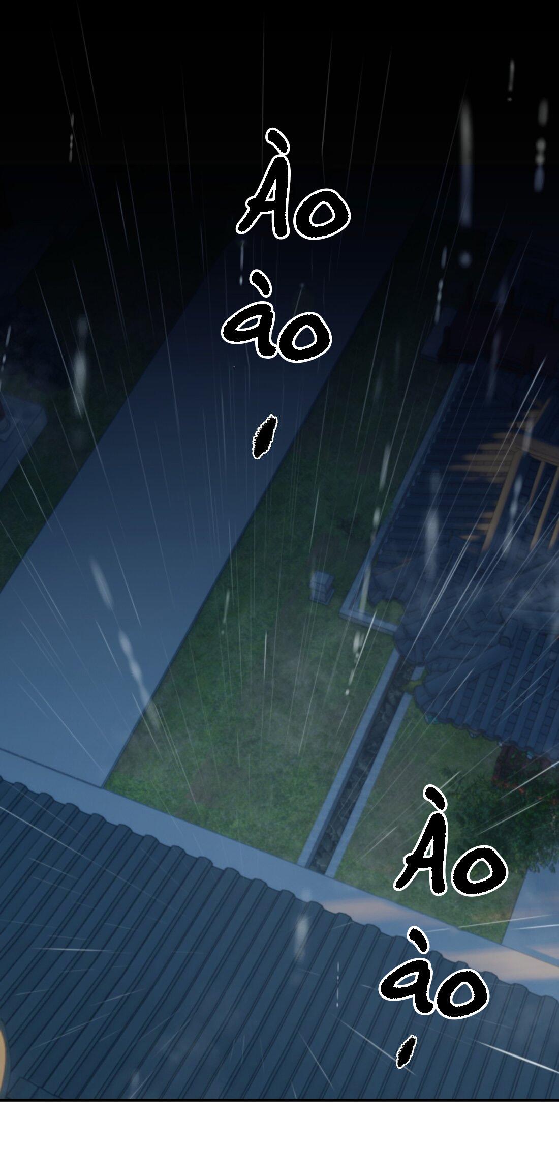 Hình Như Cầm Nhầm Kịch Bản Của Nữ Chính Rồi!: Chapter 95
