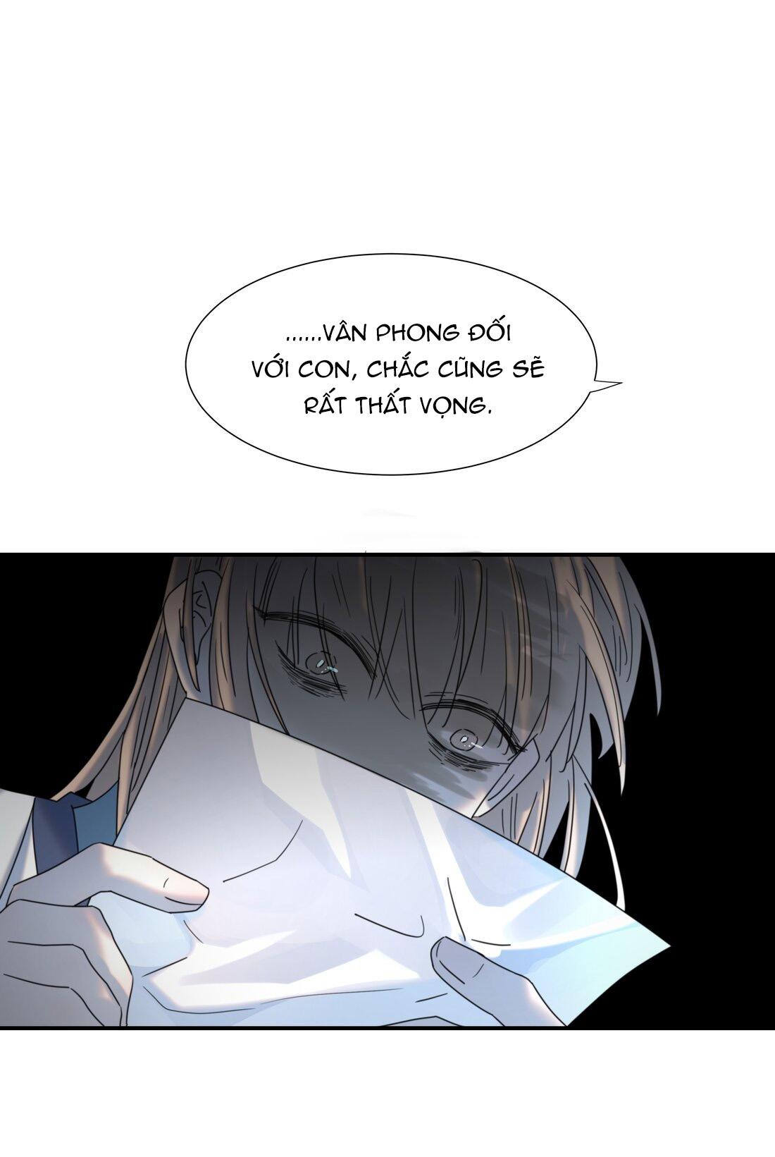 Hình Như Cầm Nhầm Kịch Bản Của Nữ Chính Rồi!: Chapter 95