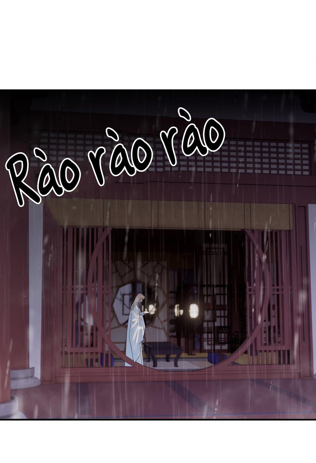Hình Như Cầm Nhầm Kịch Bản Của Nữ Chính Rồi!: Chapter 95