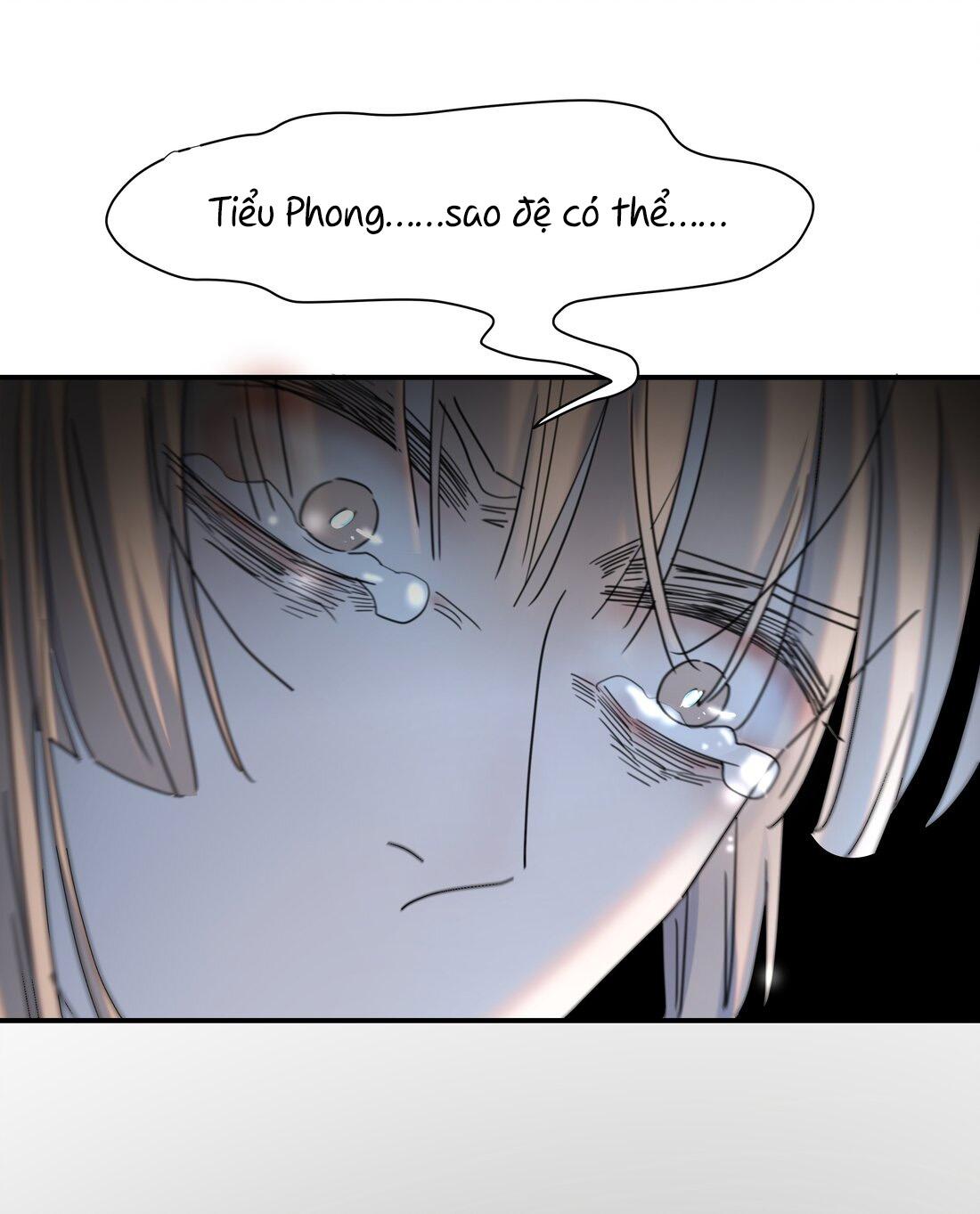 Hình Như Cầm Nhầm Kịch Bản Của Nữ Chính Rồi!: Chapter 95