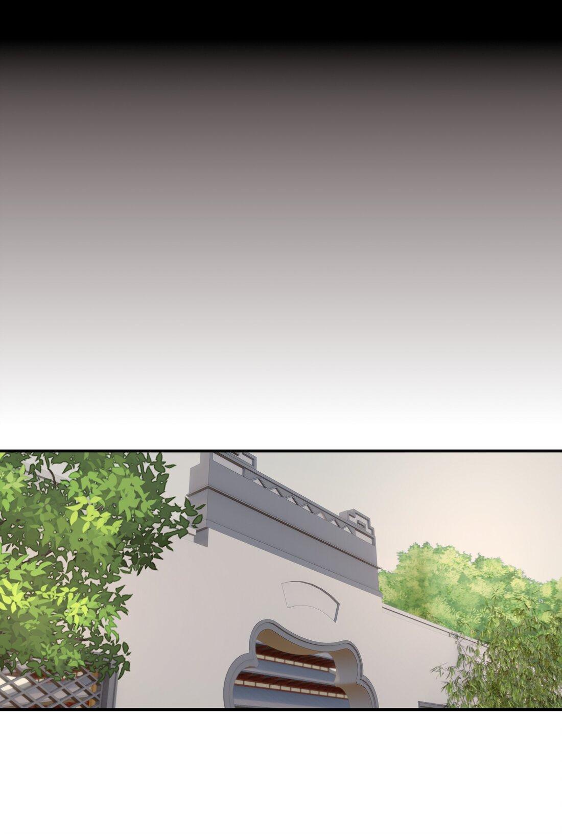 Hình Như Cầm Nhầm Kịch Bản Của Nữ Chính Rồi!: Chapter 95