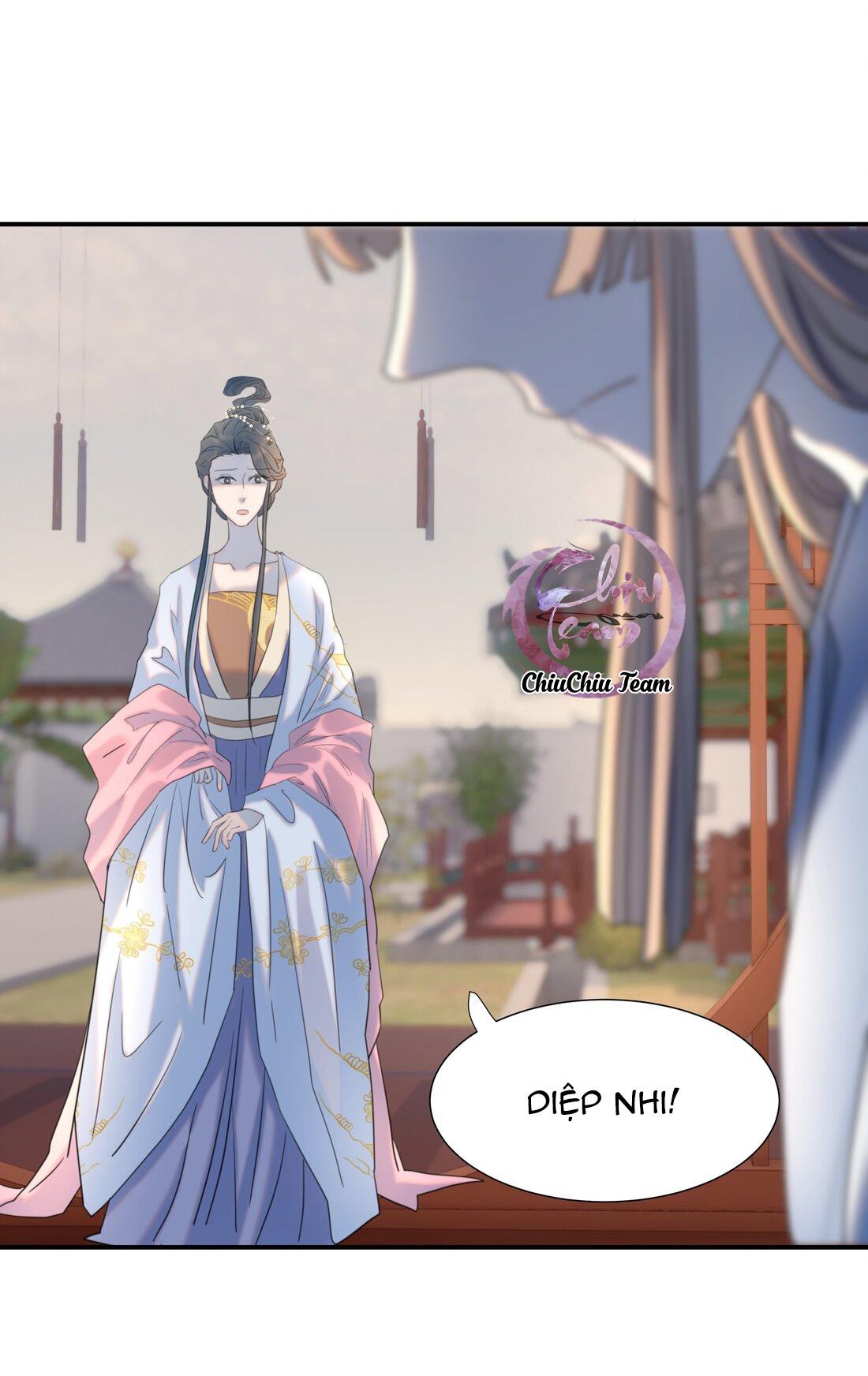 Hình Như Cầm Nhầm Kịch Bản Của Nữ Chính Rồi!: Chapter 95