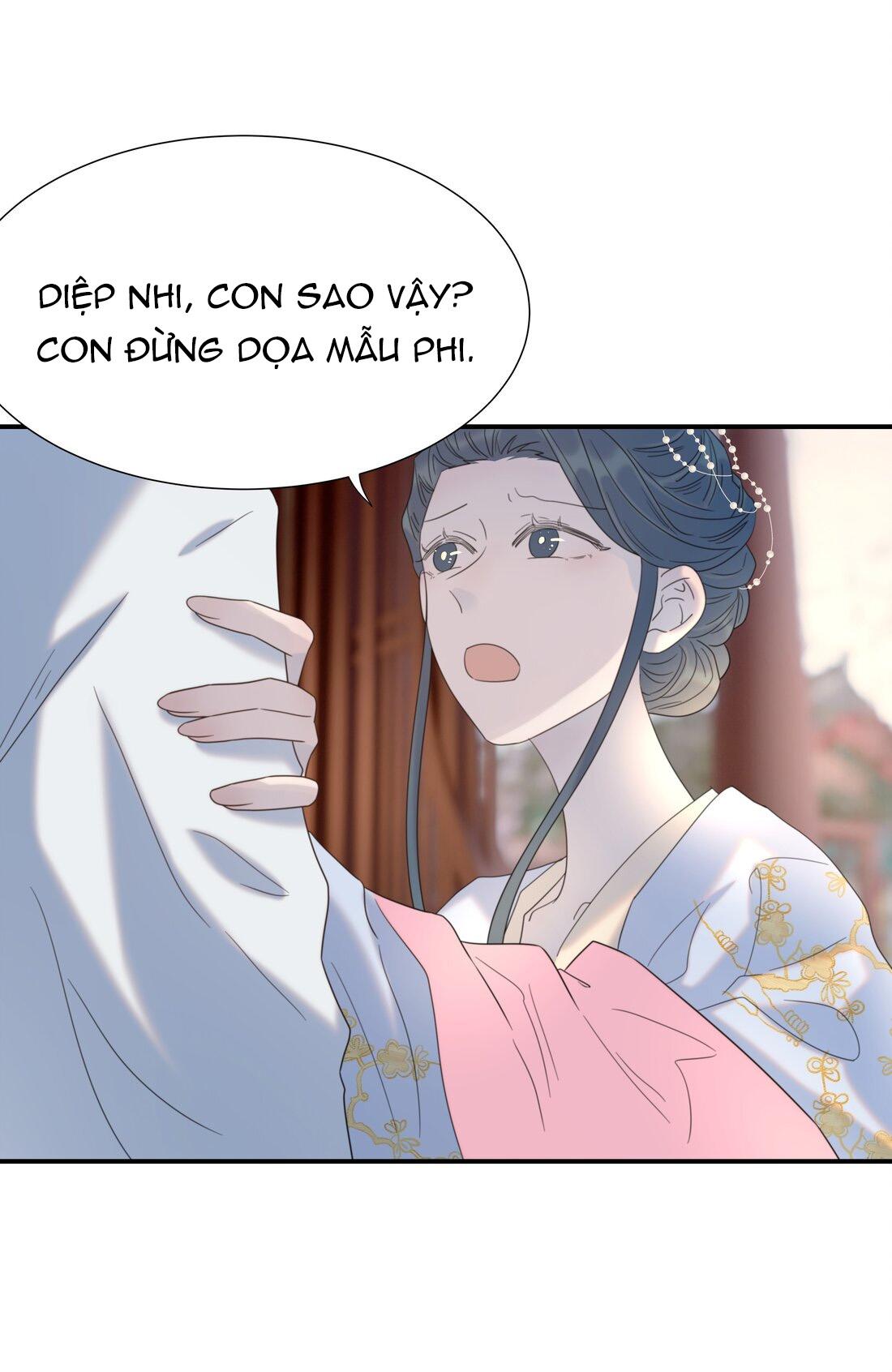 Hình Như Cầm Nhầm Kịch Bản Của Nữ Chính Rồi!: Chapter 95