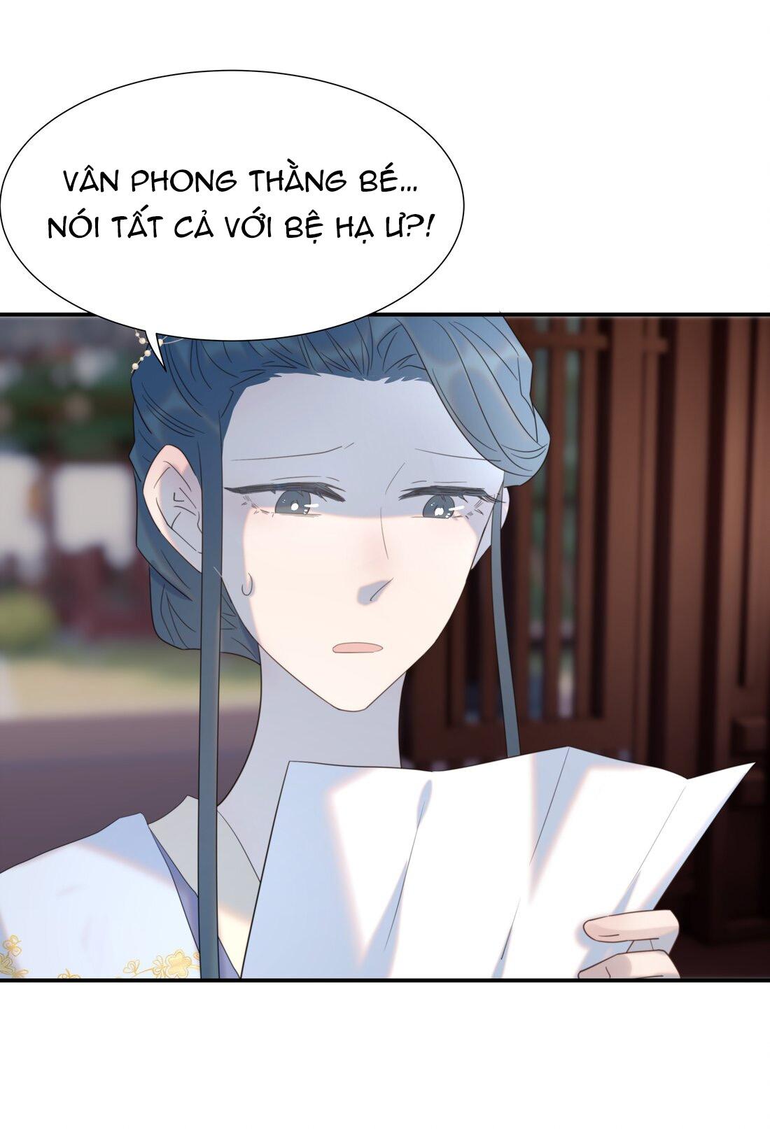 Hình Như Cầm Nhầm Kịch Bản Của Nữ Chính Rồi!: Chapter 95