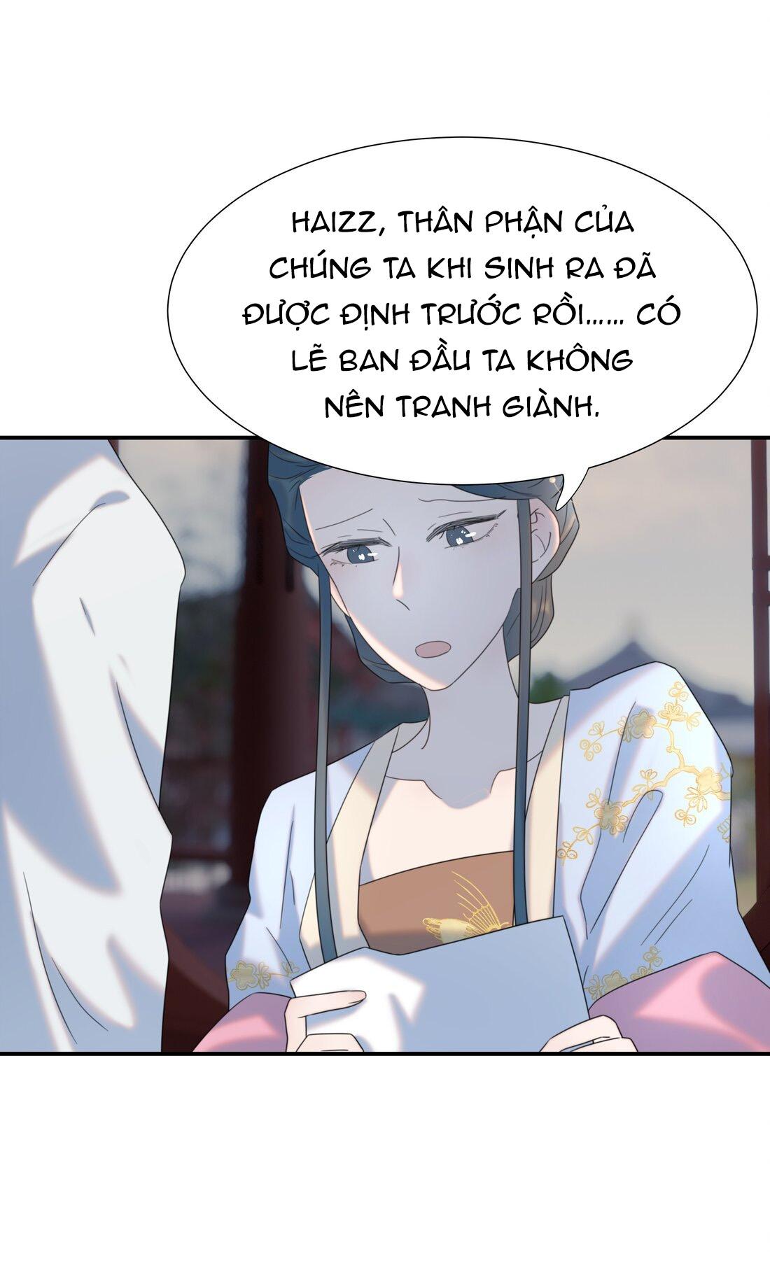 Hình Như Cầm Nhầm Kịch Bản Của Nữ Chính Rồi!: Chapter 95