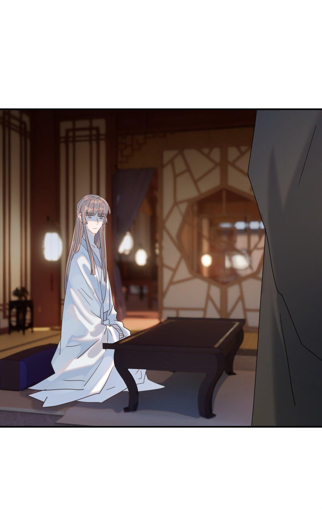 Hình Như Cầm Nhầm Kịch Bản Của Nữ Chính Rồi!: Chapter 95