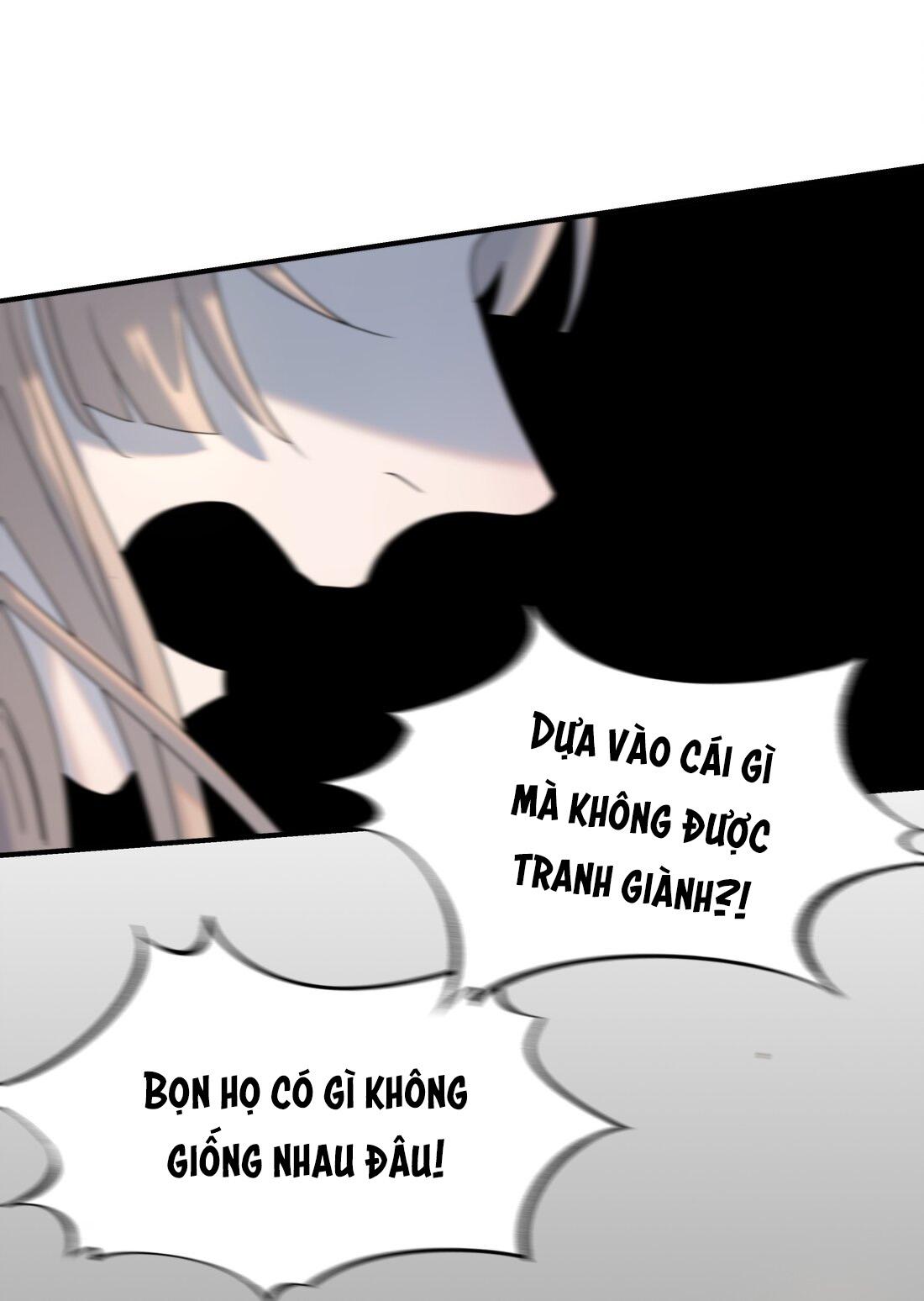 Hình Như Cầm Nhầm Kịch Bản Của Nữ Chính Rồi!: Chapter 95