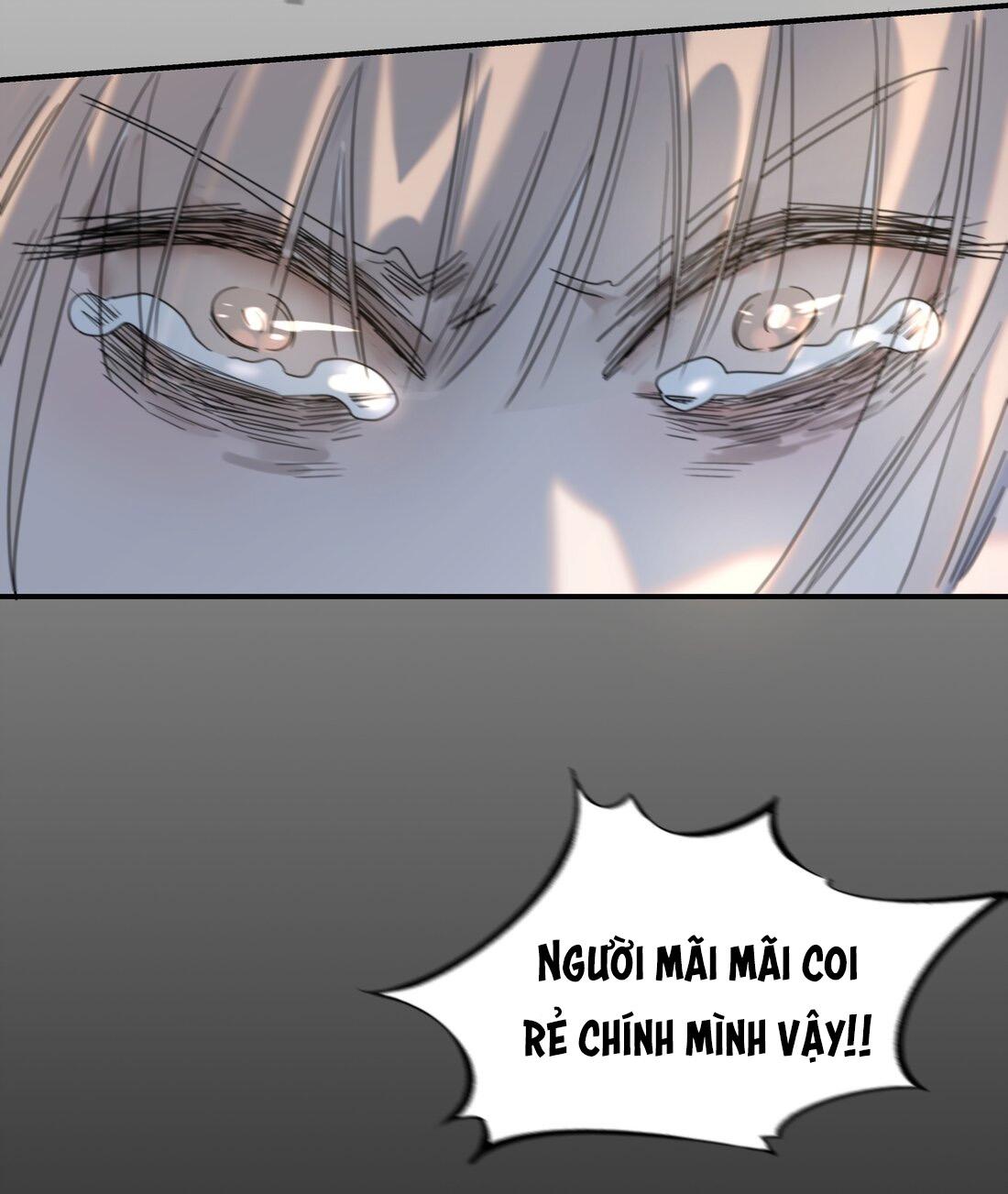 Hình Như Cầm Nhầm Kịch Bản Của Nữ Chính Rồi!: Chapter 95