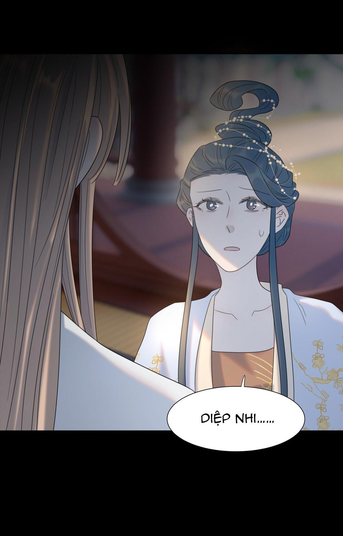 Hình Như Cầm Nhầm Kịch Bản Của Nữ Chính Rồi!: Chapter 95