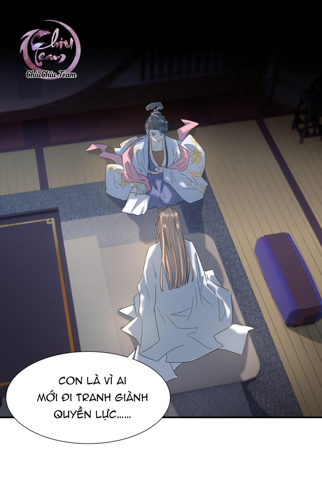 Hình Như Cầm Nhầm Kịch Bản Của Nữ Chính Rồi!: Chapter 95