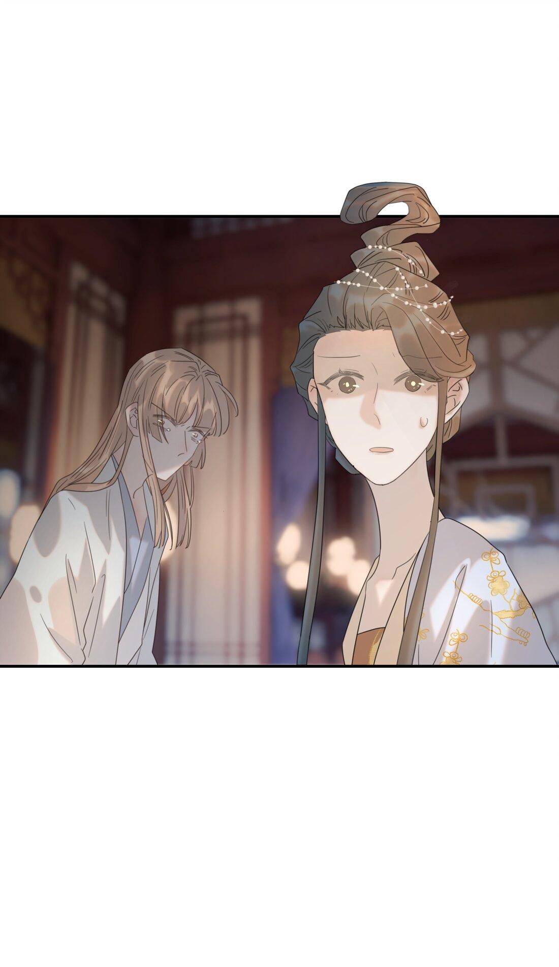 Hình Như Cầm Nhầm Kịch Bản Của Nữ Chính Rồi!: Chapter 95