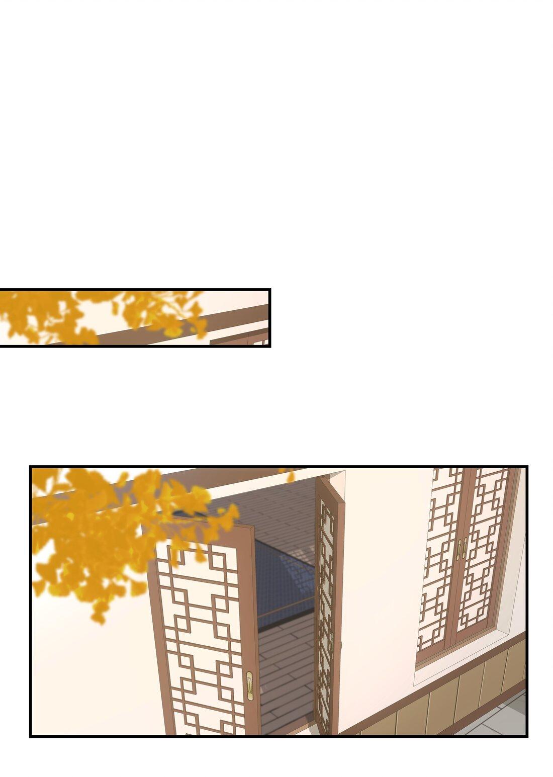 Hình Như Cầm Nhầm Kịch Bản Của Nữ Chính Rồi!: Chapter 95