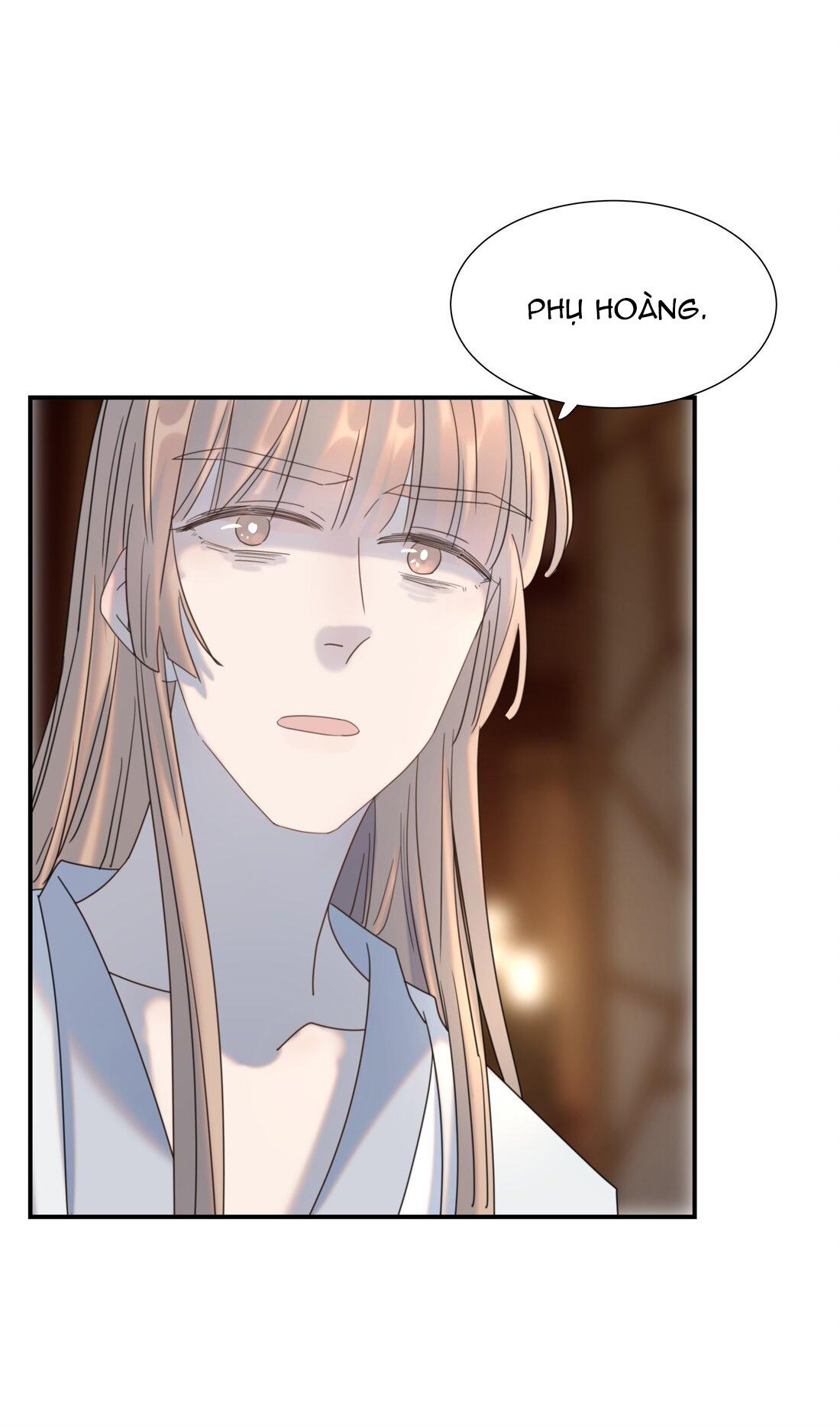 Hình Như Cầm Nhầm Kịch Bản Của Nữ Chính Rồi!: Chapter 95