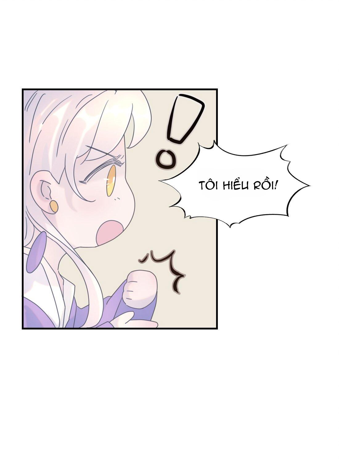 Hình Như Cầm Nhầm Kịch Bản Của Nữ Chính Rồi!: Chapter 95