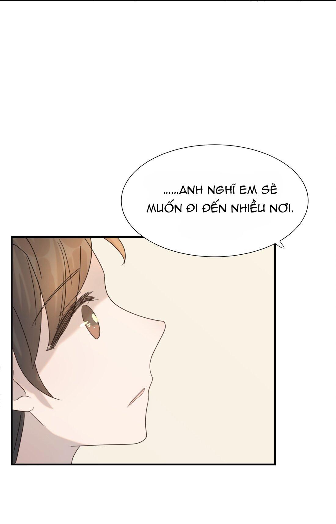 Hình Như Cầm Nhầm Kịch Bản Của Nữ Chính Rồi!: Chapter 95