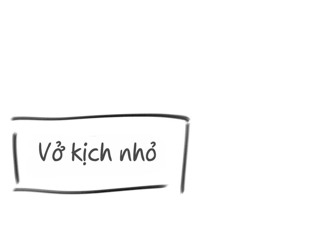 Hình Như Cầm Nhầm Kịch Bản Của Nữ Chính Rồi!: Chapter 95