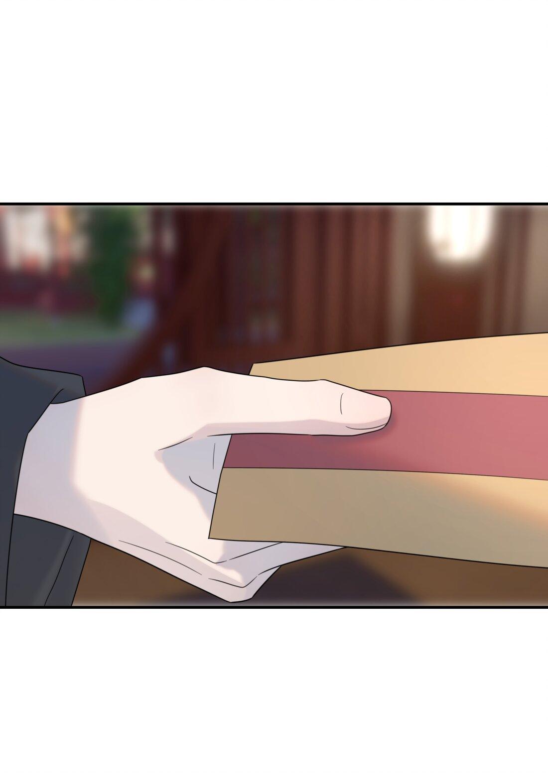 Hình Như Cầm Nhầm Kịch Bản Của Nữ Chính Rồi!: Chapter 95