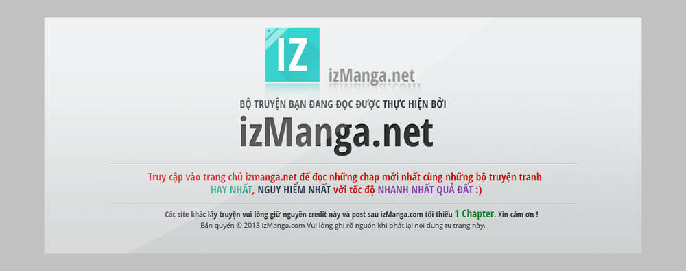 Vương Giả Thiên Hạ: Chương 262