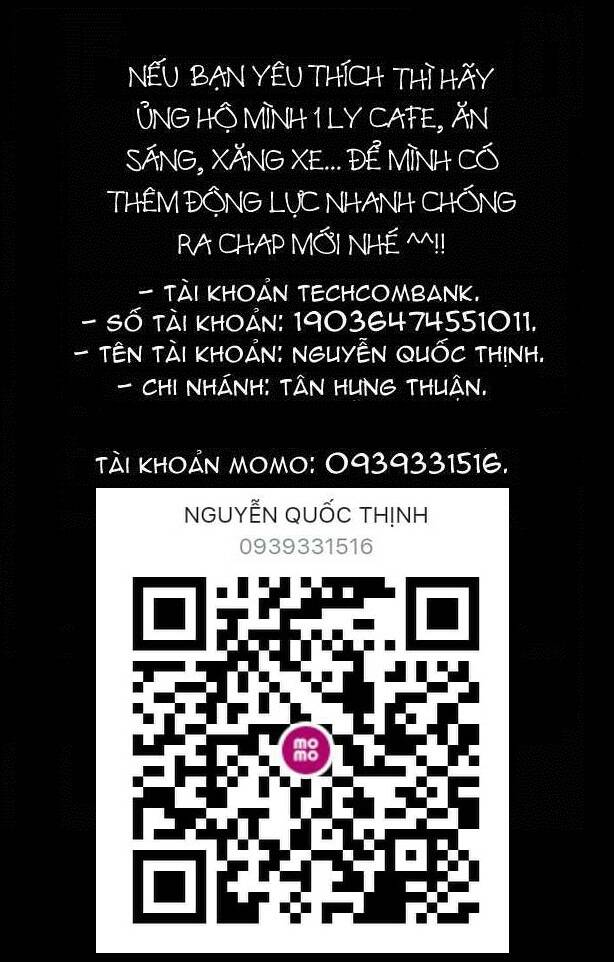 Vương Giả Thiên Hạ: Chương 711