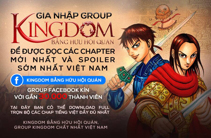 Vương Giả Thiên Hạ: Chương 749