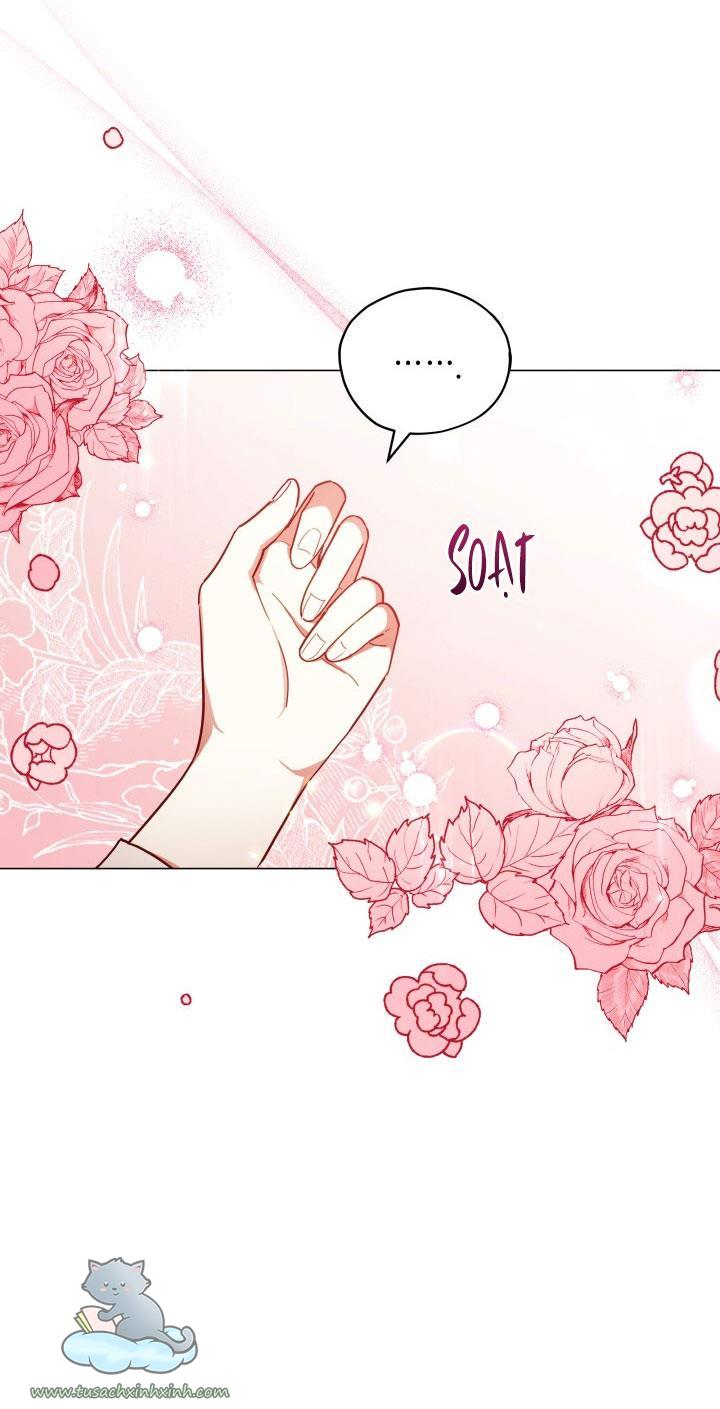 Tiểu Thư Khó Gần: Tiểu Thư Khó Gần – Chap 32