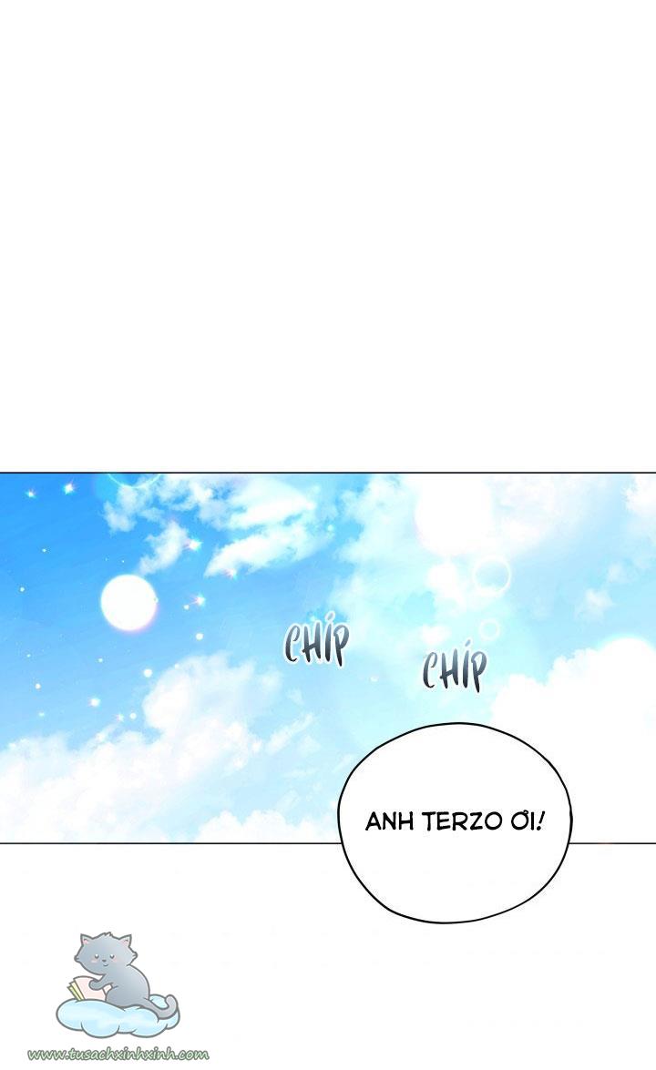Tiểu Thư Khó Gần: Tiểu Thư Khó Gần – Chap 32
