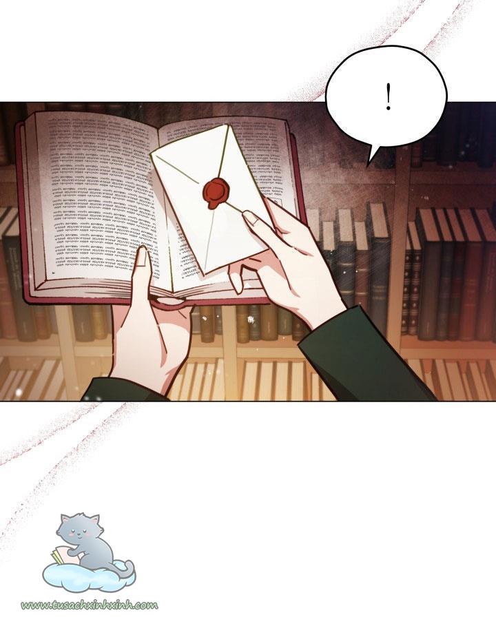 Tiểu Thư Khó Gần: Tiểu Thư Khó Gần – Chap 32