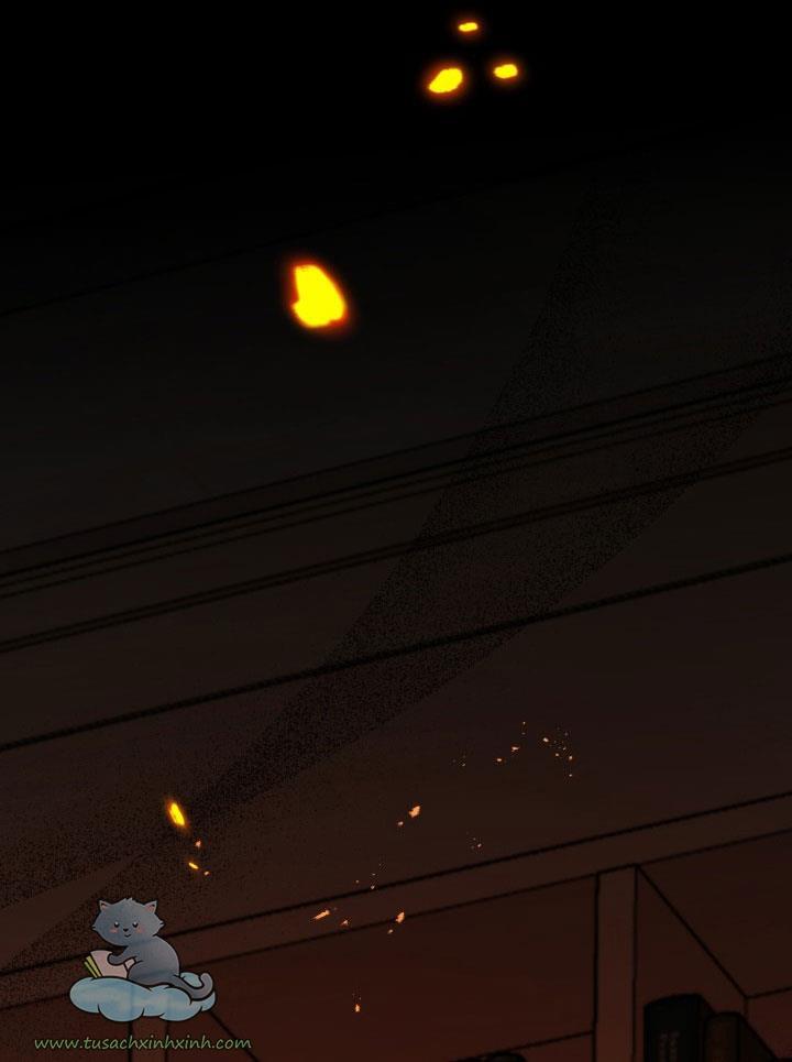 Tiểu Thư Khó Gần: Tiểu Thư Khó Gần – Chap 32