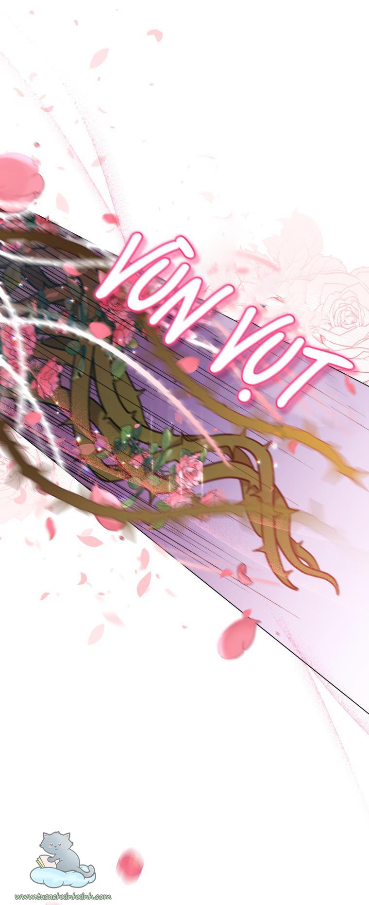 Tiểu Thư Khó Gần: Tiểu Thư Khó Gần – Chap 34