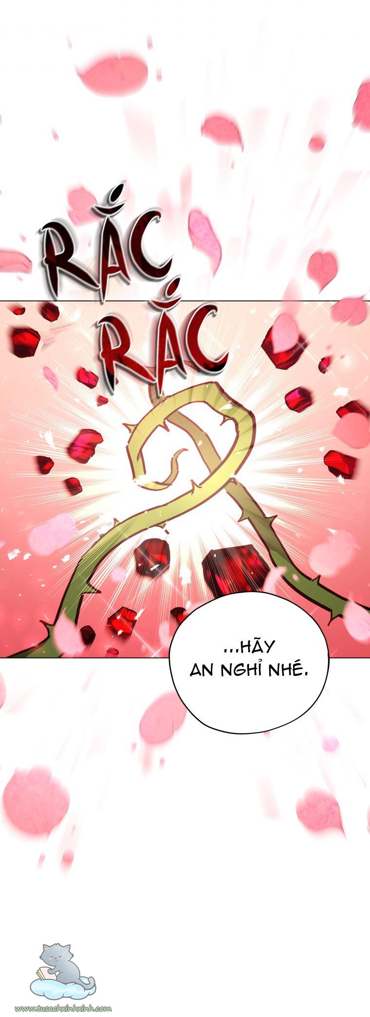 Tiểu Thư Khó Gần: Tiểu Thư Khó Gần – Chap 34