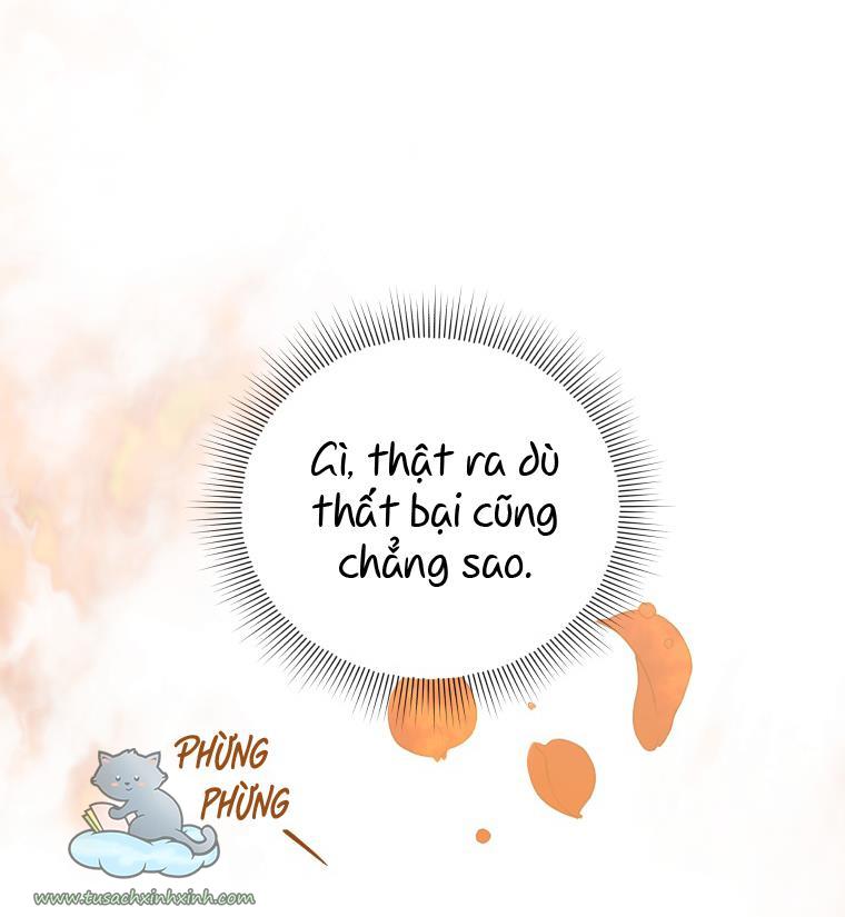 Tiểu Thư Khó Gần: Tiểu Thư Khó Gần – Chap 34