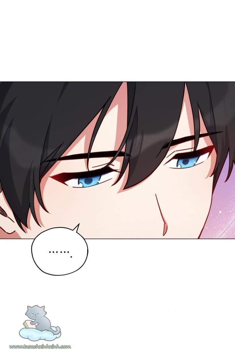 Tiểu Thư Khó Gần: Tiểu Thư Khó Gần – Chap 34