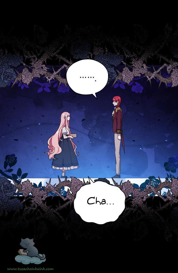 Tiểu Thư Khó Gần: Tiểu Thư Khó Gần – Chap 35