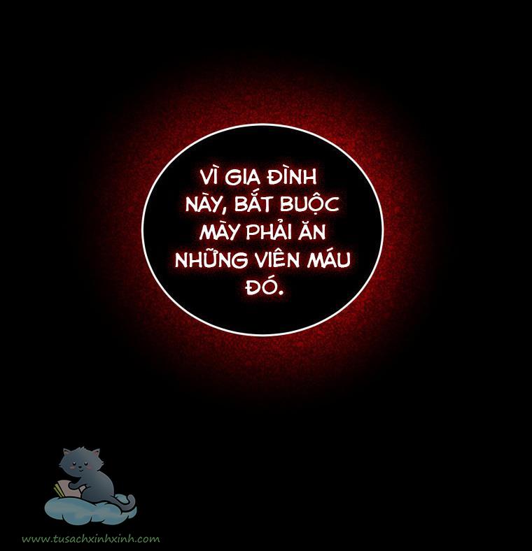 Tiểu Thư Khó Gần: Tiểu Thư Khó Gần – Chap 35