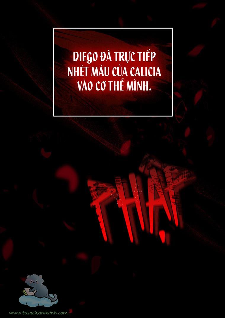 Tiểu Thư Khó Gần: Tiểu Thư Khó Gần – Chap 35