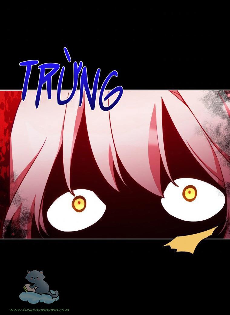 Tiểu Thư Khó Gần: Tiểu Thư Khó Gần – Chap 35