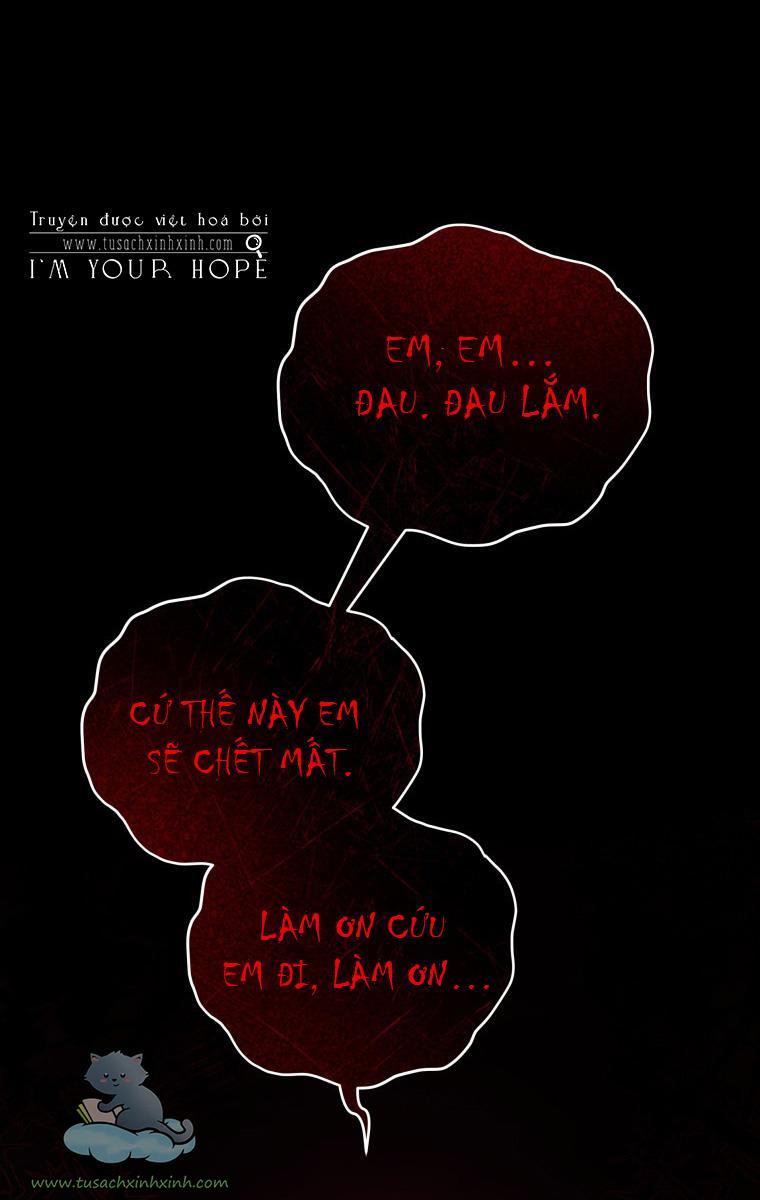 Tiểu Thư Khó Gần: Tiểu Thư Khó Gần – Chap 35