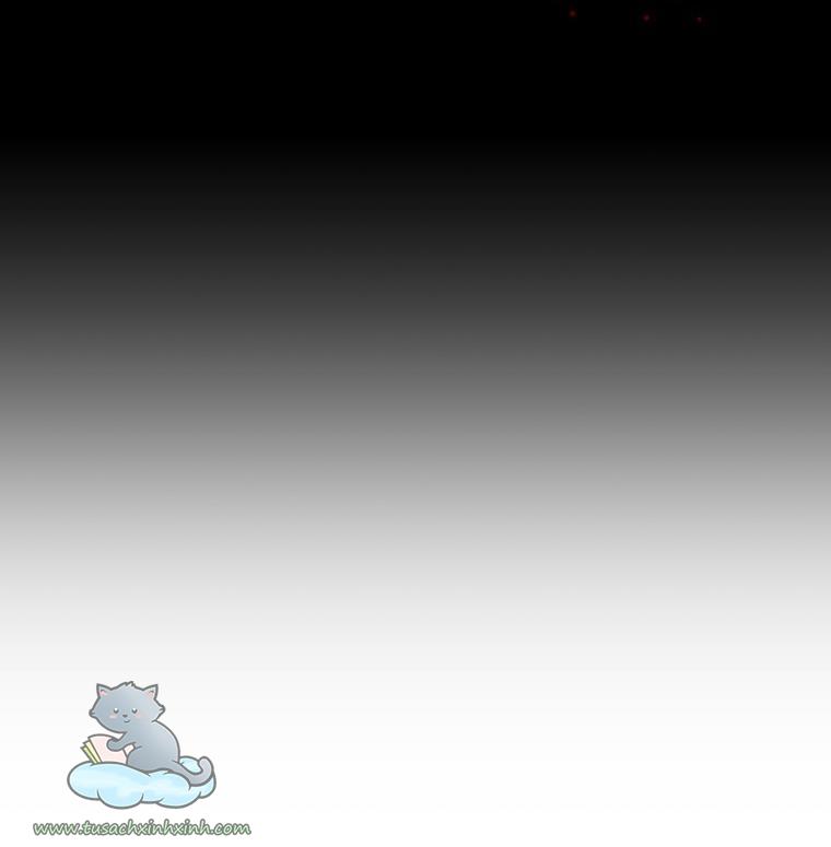 Tiểu Thư Khó Gần: Tiểu Thư Khó Gần – Chap 35