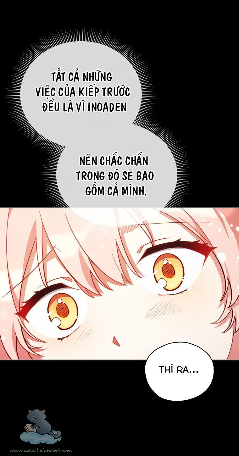 Tiểu Thư Khó Gần: Tiểu Thư Khó Gần – Chap 35