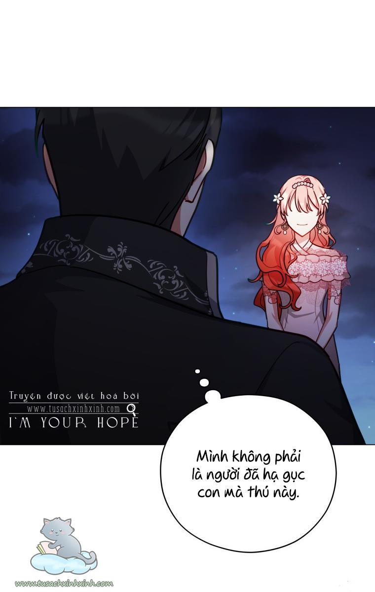 Tiểu Thư Khó Gần: Tiểu Thư Khó Gần – Chap 39
