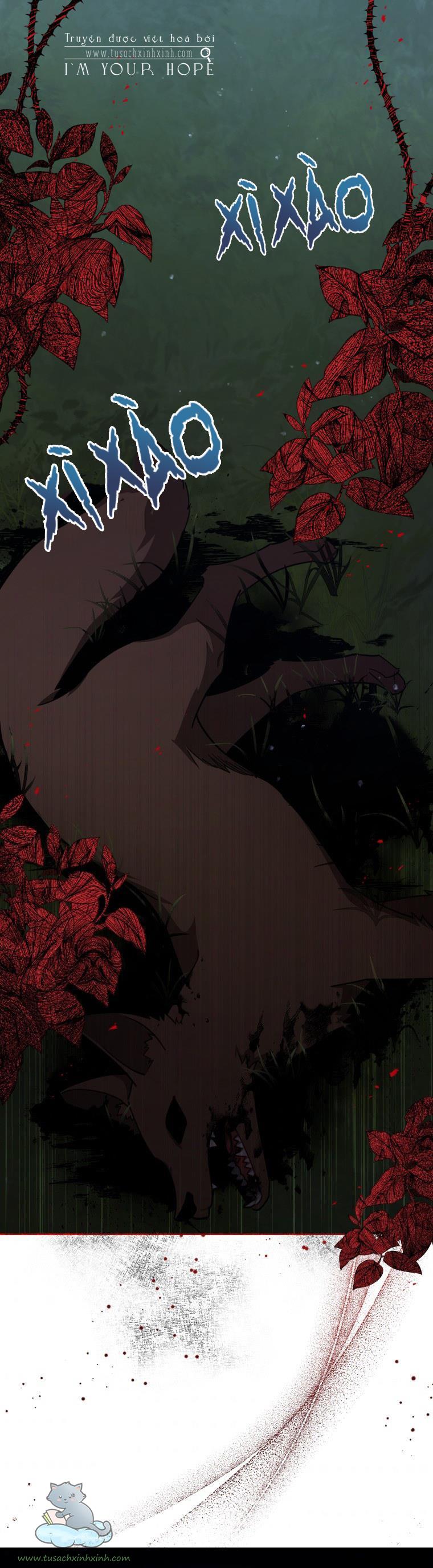 Tiểu Thư Khó Gần: Tiểu Thư Khó Gần – Chap 39