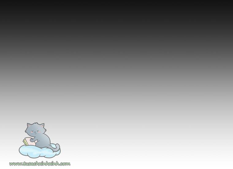 Tiểu Thư Khó Gần: Tiểu Thư Khó Gần – Chap 39