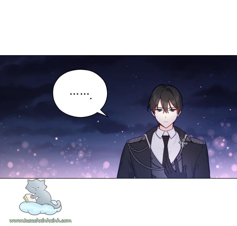 Tiểu Thư Khó Gần: Tiểu Thư Khó Gần – Chap 39
