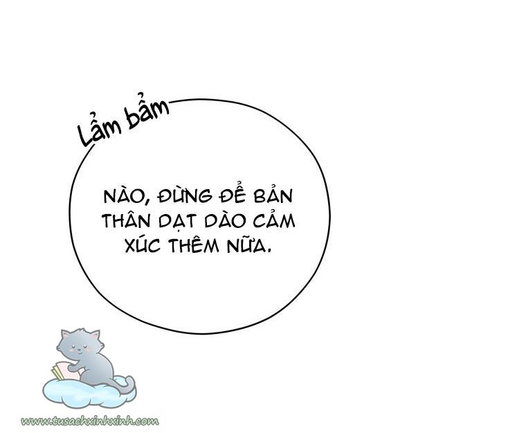 Tiểu Thư Khó Gần: Tiểu Thư Khó Gần – Chap 39