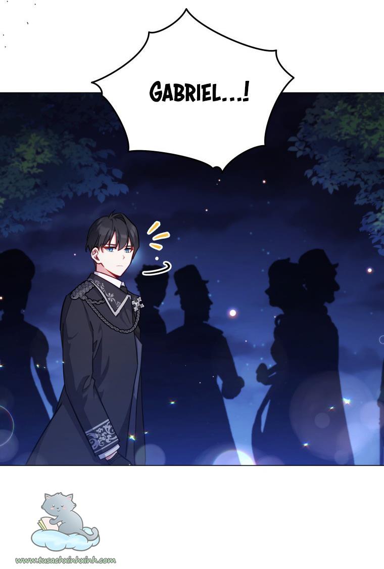 Tiểu Thư Khó Gần: Tiểu Thư Khó Gần – Chap 39