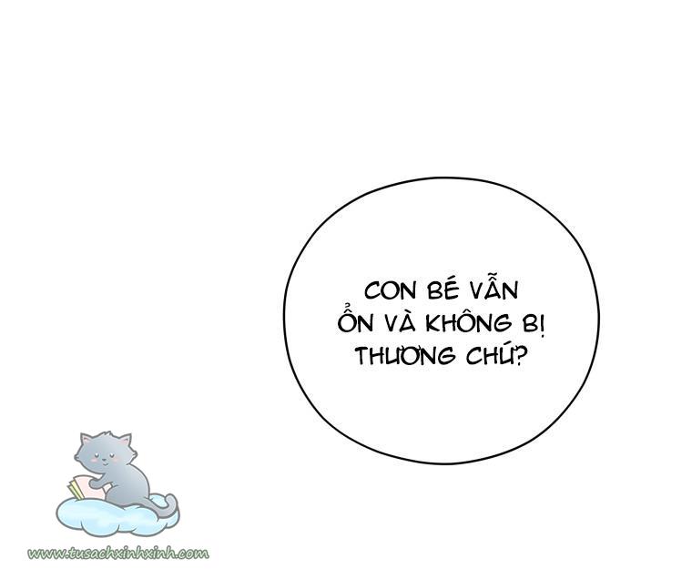 Tiểu Thư Khó Gần: Tiểu Thư Khó Gần – Chap 39