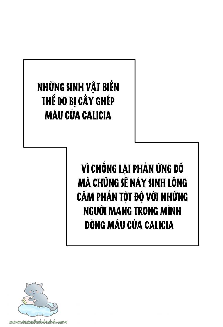 Tiểu Thư Khó Gần: Tiểu Thư Khó Gần – Chap 39