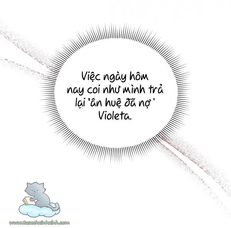 Tiểu Thư Khó Gần: Tiểu Thư Khó Gần – Chap 39