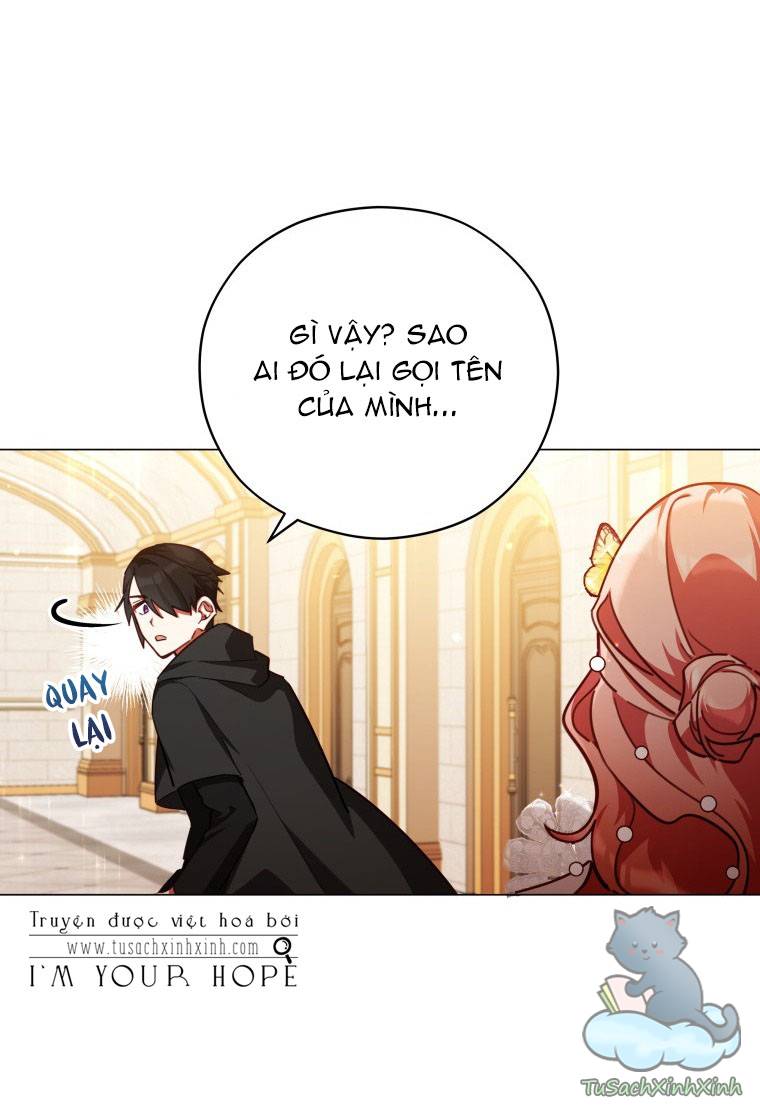 Tiểu Thư Khó Gần: Tiểu Thư Khó Gần – Chap 46