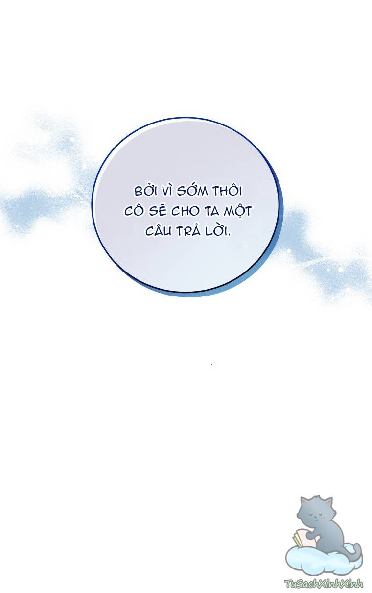 Tiểu Thư Khó Gần: Tiểu Thư Khó Gần – Chap 46